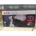 TEFAL DT9814 AeroSteam Kledingstomer Eucalyptus