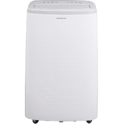 ERGENIC ARC-SL2112K 12.000 BTU/h