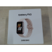 SAMSUNG Galaxy Fit3 Activity tracker Roségoud