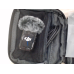 DJI Mic 2 (1 TX) zender Zwart