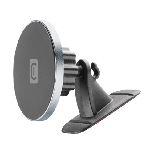 CELLULARLINE Zelfklevend MagSafe Telefoonhouder