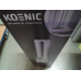 KOENIC KTFP 331022 Ventilator Wit
