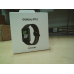 SAMSUNG Galaxy Fit3 Activity tracker Grijs