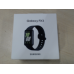 SAMSUNG Galaxy Fit3 Activity tracker Grijs