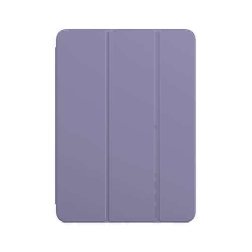 APPLE Smart Folio voor iPad (11-inch) - English Lavender