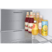 SAMSUNG  RS68A884CB1/EF -  Amerikaanse koelkast - breedte 91.2 cm - hoogte 178 cm - inhoud 635 l - NoFrost