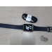 SAMSUNG Galaxy Fit3 Activity tracker Grijs