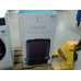 DUUX North Smart 18K BTU/h Grijs