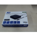 ACT AC7150 USB-C 4K naar HDMI Dockingstation