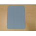 APPLE Smart Folio iPad (A16) Beschermhoes  Sky