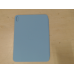 APPLE Smart Folio iPad (A16) Beschermhoes  Sky