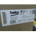 BEKO MCI 44313 X -  inbouw Magnetron met grill - 900 W - Inhoud 44 l