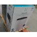 DUUX North Smart 18K BTU/h Wit