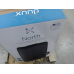 DUUX North Smart 18K BTU/h Grijs