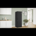 BOSCH  KGN36VXCT -  Koel-vriescombinatie - breedte 60 cm - hoogte 186 cm - inhoud 321 l - NoFrost