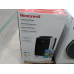 HONEYWELL MN10CES