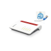 AVM FRITZ!Box 4050 Edition International Router