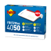 AVM FRITZ!Box 4050 Edition International Router
