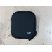 DJI Mic 2 (1 TX) zender Zwart
