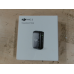 DJI Mic 2 (1 TX) zender Zwart