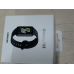 SAMSUNG Galaxy Fit3 Activity tracker Grijs