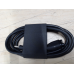 GARMIN Oplaad-/gegevenskabel met USB-C-aansluiting