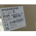 SAMSUNG NQ5B4553FBS/U1 -  inbouw Combimagnetron - nishoogte 45.0 cm - 1600 W - Inhoud 50 l