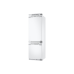 SAMSUNG BRB70F26CEF0EF - Inbouw Koel-vriescombinatie - NoFrost - Nishoogte 178.2 cm