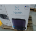 DUUX North Smart 14K BTU/h Grijs