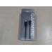 GARMIN Oplaad-/gegevenskabel met USB-C-aansluiting