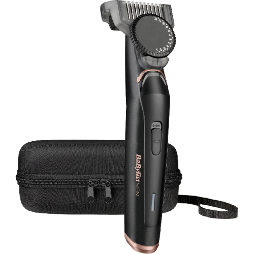 BABYLISS Even Finish T885E