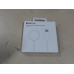 APPLE Magnetische snellader-naar-USB‑C-kabel voor Apple Watch (1 m)