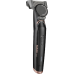 BABYLISS Even Finish T885E