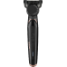 BABYLISS Even Finish T885E