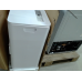 ERGENIC ARC-21109 9000 BTU/h