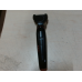 BABYLISS Even Finish T885E