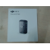 DJI Mic 2 (1 TX) zender Zwart