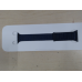 APPLE 40mm Sport Loop Smartwatch-band Ink