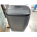 DUUX North Smart 18K BTU/h Grijs