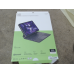 BELKIN Magnetisch Keyboard Folio 11" M4 iPad Pro QWERTY Beschermhoes + Toetsenbord
