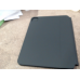 BELKIN Magnetisch Keyboard Folio 11" M4 iPad Pro QWERTY Beschermhoes + Toetsenbord