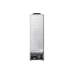 SAMSUNG BRB70F26CES0EF - Inbouw Koel-vriescombinatie - NoFrost - Nishoogte 178.2 cm