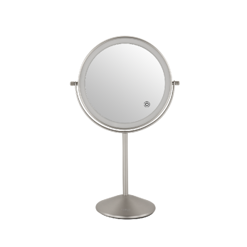 HAEPI Bella Lighted Beauty spiegel