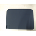 BELKIN Magnetisch Keyboard Folio 11" M4 iPad Pro QWERTY Beschermhoes + Toetsenbord