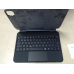 BELKIN Magnetisch Keyboard Folio 11" M4 iPad Pro QWERTY Beschermhoes + Toetsenbord