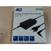 ACT Compacte laptoplader 65W (voor laptops tot 15,6 inch)