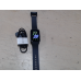 SAMSUNG Galaxy Fit3 Activity tracker Grijs
