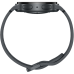 SAMSUNG Galaxy Watch8 44mm - LTE Smartwatch Dark Gray