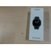 SAMSUNG Galaxy Watch8 44mm - LTE Smartwatch Dark Gray