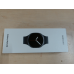 SAMSUNG Galaxy Watch8 44mm - LTE Smartwatch Dark Gray